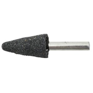 [Hanshin] — 132-7685 Cutting Stone Chasuble Stone (A)