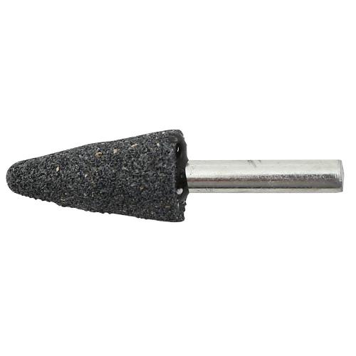 [Hanshin] — 132-7685 Cutting Stone Chasuble Stone (A)