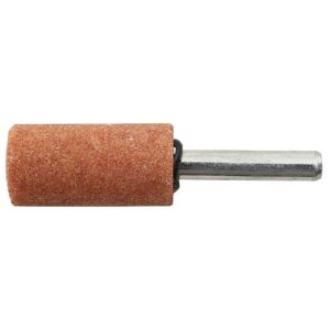 [Hanshin] — 132-7719 Cutting Stone Grinding Stone (WA)