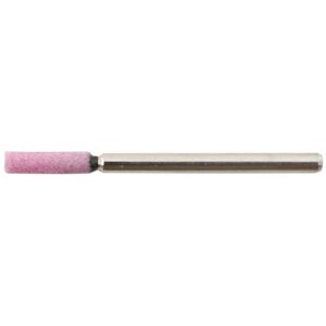 [Hanshin] — 132-7816 Cutting Stone Grinding Stone (WA)