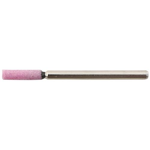 [Hanshin] — 132-7816 Cutting Stone Grinding Stone (WA)