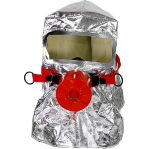 [Hancom Life Care] — SCA119FC Fire Escape Emergency Mask