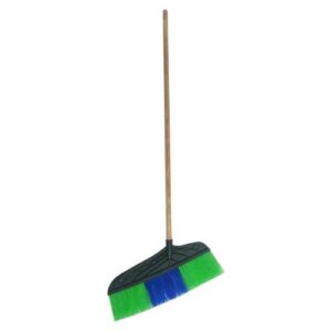 [Smato] — 182-6788 Cleaning Yard Broom