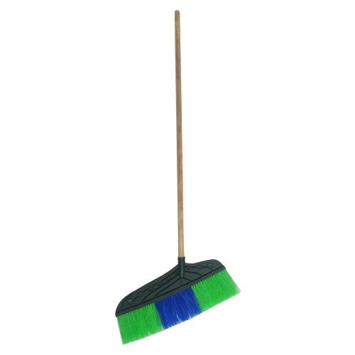 [Smato] — 182-6788 Cleaning Yard Broom
