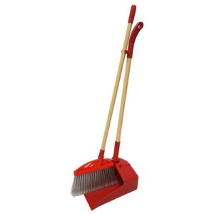 [Smato] — 182-6797 Cleaning Dustpan