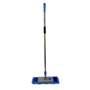 [Smato] — 182-6803 Cleaning Floor Mop