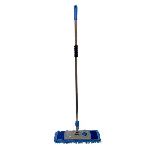 [Smato] — 182-6803 Cleaning Floor Mop