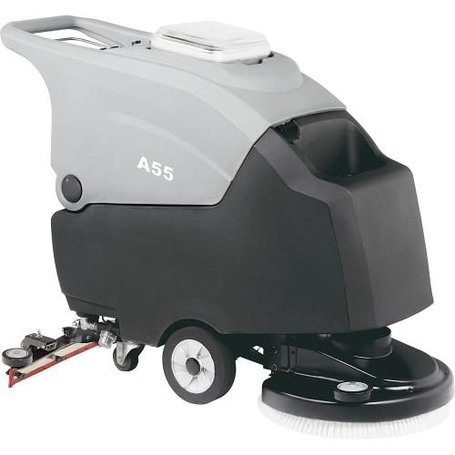 [UDT Vacuum] — A55B Floor Scrubber