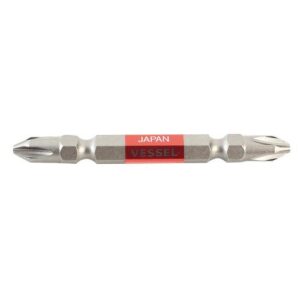 [Vessel] — BW-812 Rivet