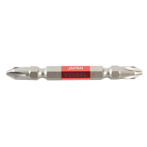 [Vessel] — BW-812 Rivet