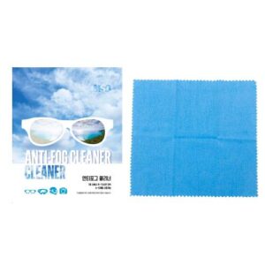 [Myungsin] — 836-4986 Optical Anti-Fog Cleaner