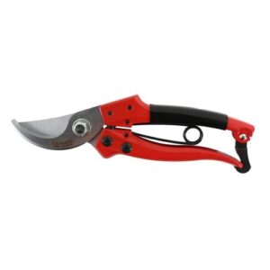 [Kamaki] — 870B Electric Pruning Shears