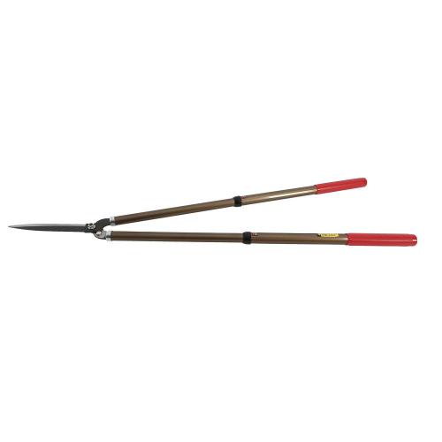 [Kamaki] — 1200L Two-Hand Scissors