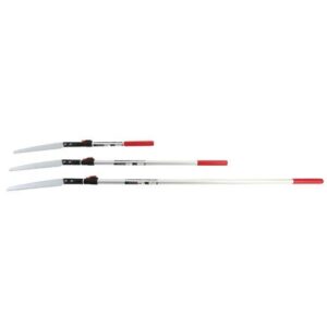[Kamaki] — PS-1.2U High-Reach Saw