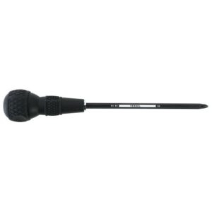 [Vessel] — 263-7969 220W All-Purpose Dual Screwdriver
