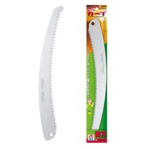 [Kamaki] — PS-330R High-Speed Saw Blade