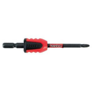 [Vessel] — NMCS16210 Magnetic Bit