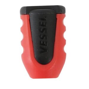 [Vessel] — NMC-2P Magnetizer