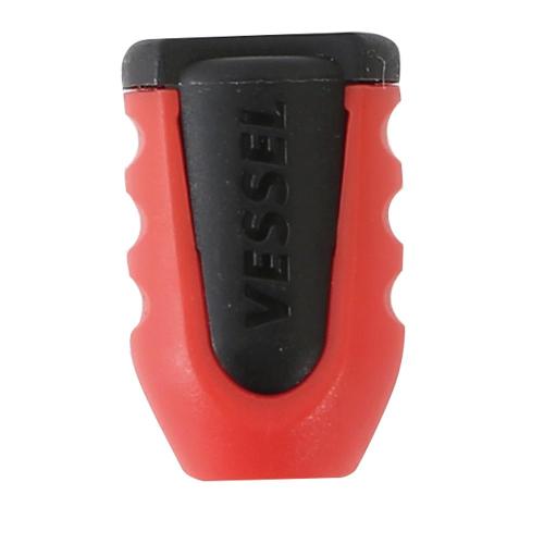 [Vessel] — NMC-2P Magnetizer