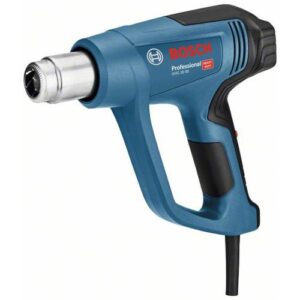 [BOSCH Corded] — 06012A60B0 Heat Gun