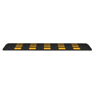 [Hi-Q] — 871-6921 Speed Bump (Type A)