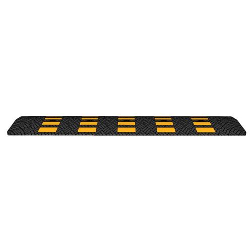 [Hi-Q] — 871-6921 Speed Bump (Type A)