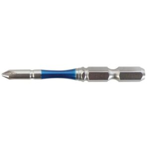 [SUNFLAG] — BXB-1065 Torsion Bit