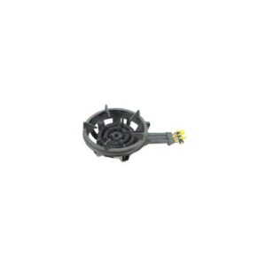 [Dongah] — DA-09MLN LNG Gas Burner