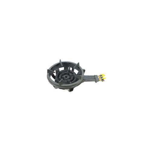 [Dongah] — DA-09MLN LNG Gas Burner