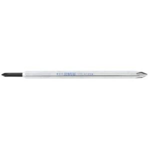 [SUNFLAG] — 3210-B Multi Driver Bit