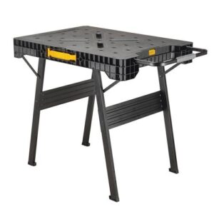 [DeWALT AC] — DWST11556 Work Bench