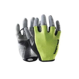 [Kong Ui Industrial] — MAC836 M Leisure Gloves