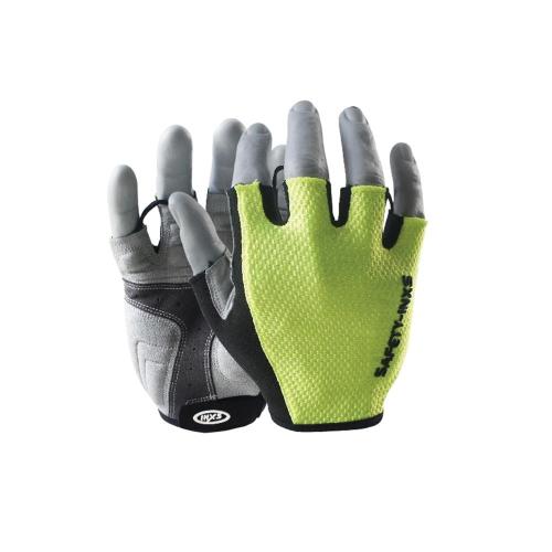 [Kong Ui Industrial] — MAC836 M Leisure Gloves
