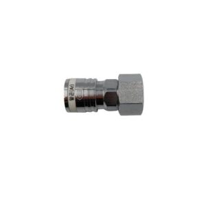 [Kims] — SF-500AR Argon Coupler
