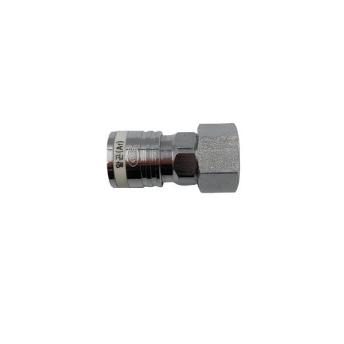 [Kims] — SF-500AR Argon Coupler
