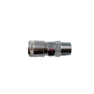 [Kims] — SM-500AR Argon Coupler