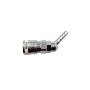 [Kims] — TSH-500AR(5/16′ HOSE) Argon Coupler