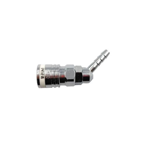 [Kims] — TSH-500AR(5/16' HOSE) Argon Coupler