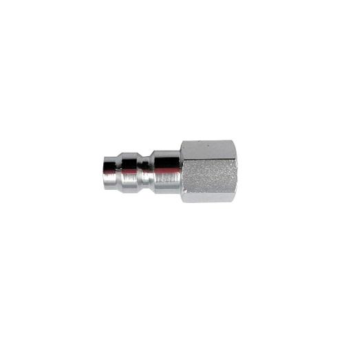[Kims] — PF-500AR(1/4') Argon Coupler