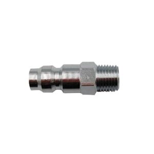 [Kims] — PM-500AR(1/4′) Argon Coupler