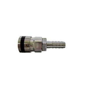 [Kims] — SH-300-HOSE1/2′ Grinder Coupler