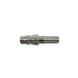 [Kims] — PH-300-HOSE1/2 Grinder Coupler