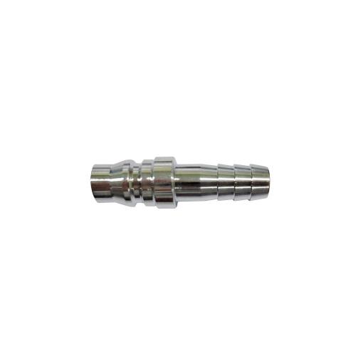 [Kims] — PH-300-HOSE1/2 Grinder Coupler