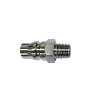 [Kims] — PM-300-PT1/4′ Grinder Coupler
