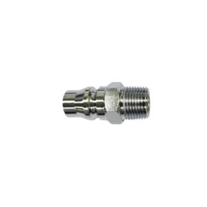 [Kims] — PM-300-PT3/8′ Grinder Coupler