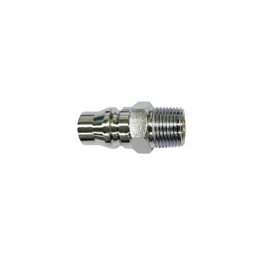 [Kims] — PM-300-PT3/8' Grinder Coupler
