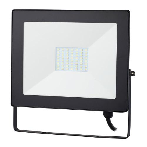 [Koel] — S1104-50W LED Flood Light