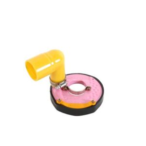 [Dongyang Special] — 743-1786 Dust Suction Cover