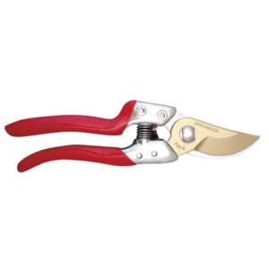 [Chikamasa] — PsA-G8 Electric Pruning Shears