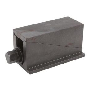 [Taeseung] — LBC-200 Leveling Block (C-Type)